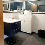 度假居 Luxury Vienna