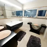 Luxury Vienna 度假居