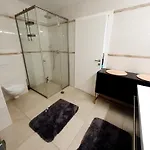 Luxury Vienna 默尔巴赫