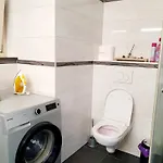Luxury Vienna * 默尔巴赫