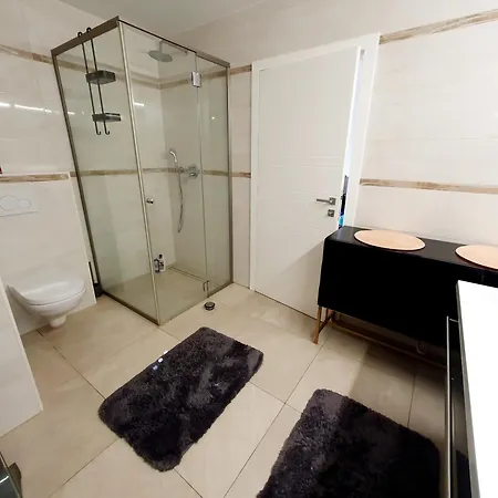 Luxury Vienna Mauerbach