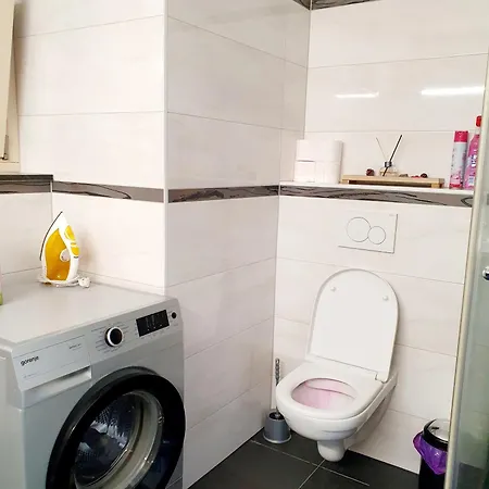 Luxury Vienna * 默尔巴赫